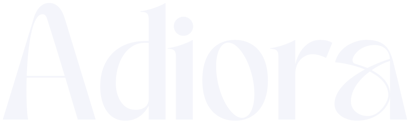 Adiora Group