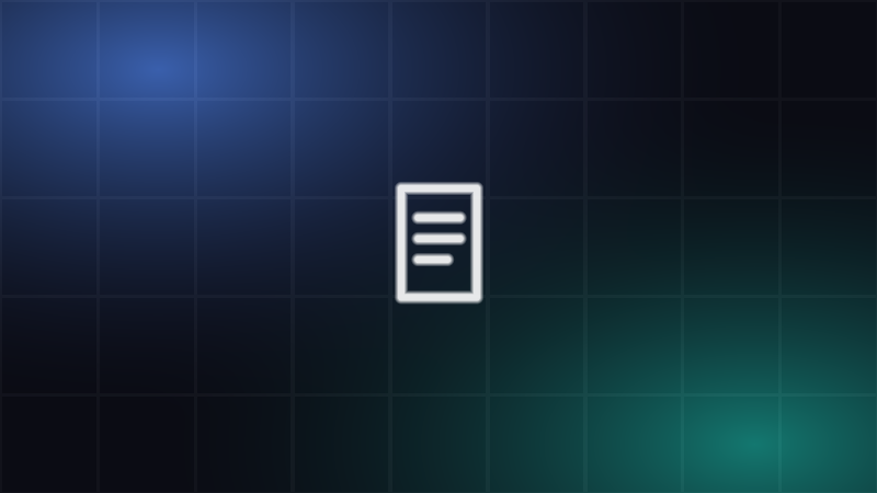 GST invoicing software for Indian businesses — illustration